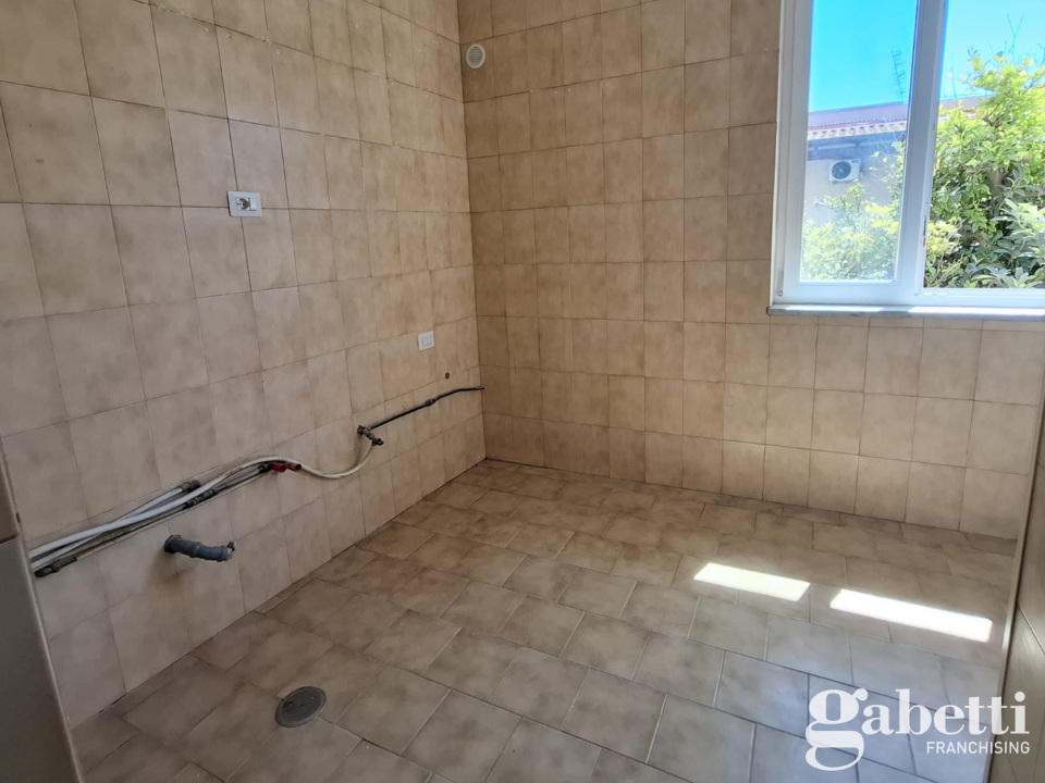 Appartamento - Image 3