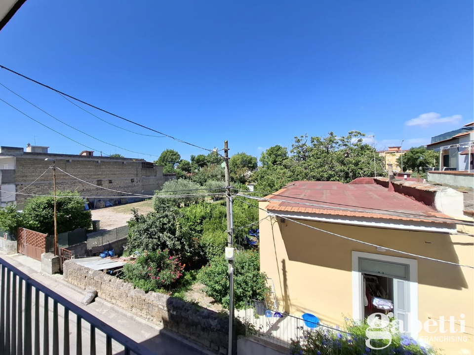 Appartamento - Image 7