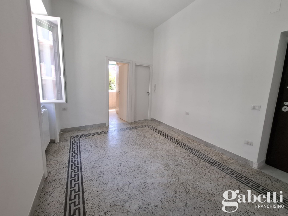 Appartamento - Image 2