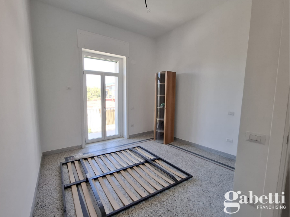 Appartamento - Image 4