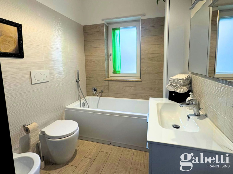 Appartamento - Image 7