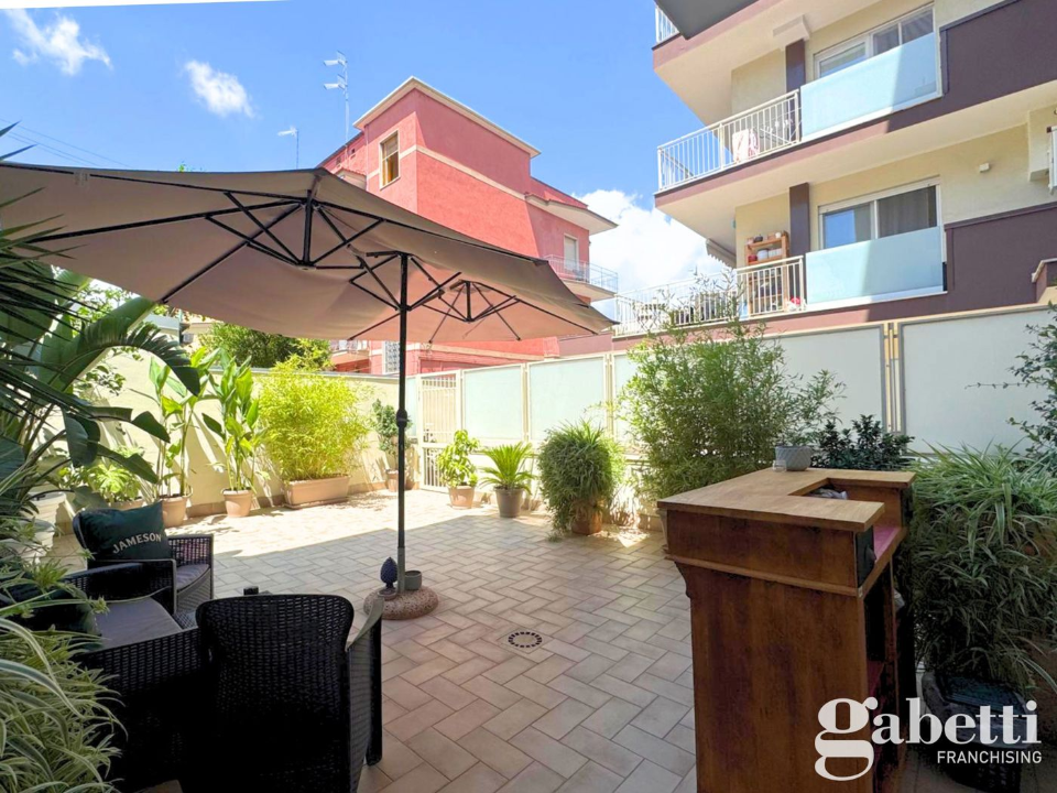 Appartamento - Image 10