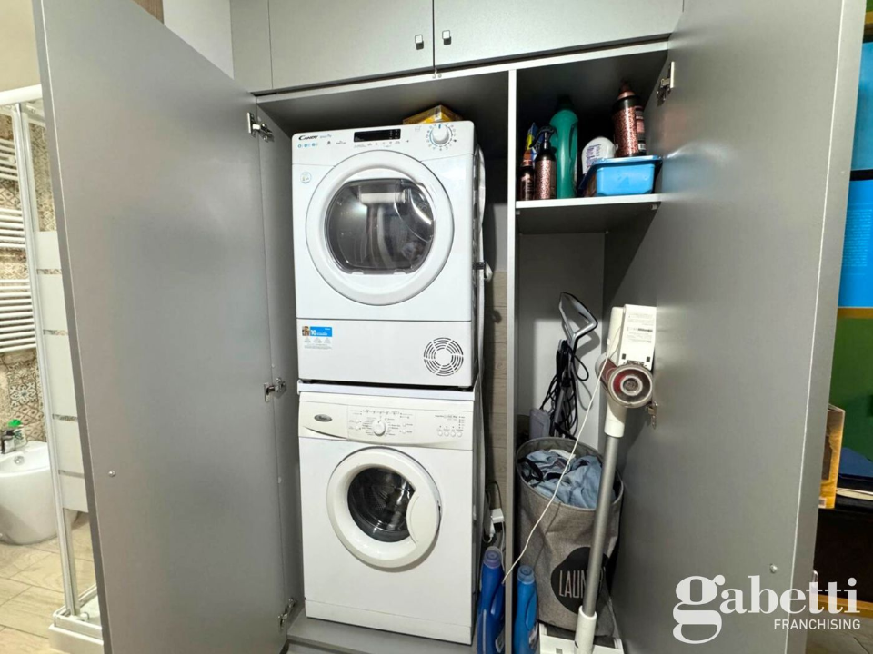 Appartamento - Image 8