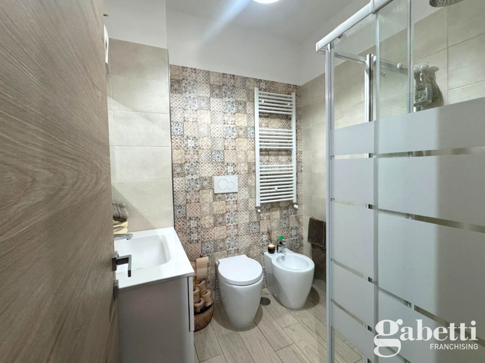 Appartamento - Image 6