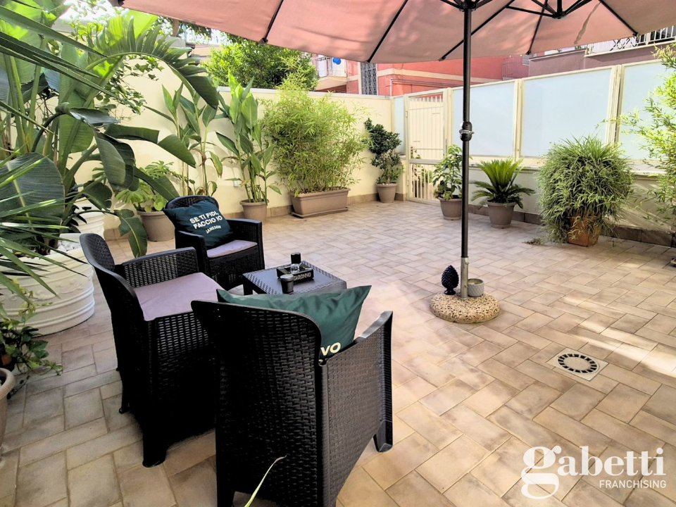 Appartamento - Image 9