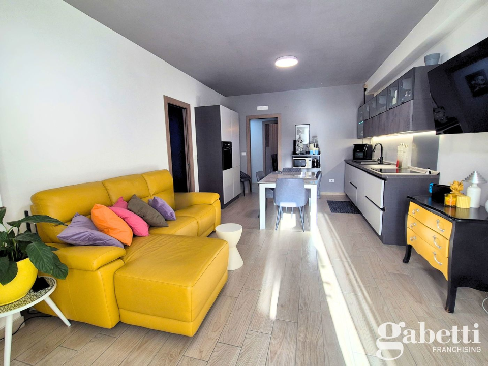 Appartamento - Image 4