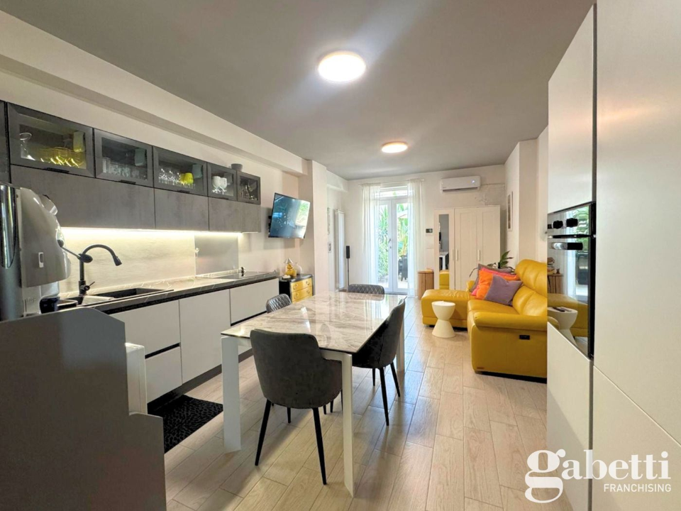 Appartamento - Image 1