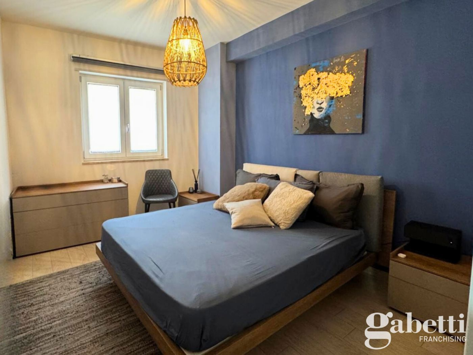 Appartamento - Image 5