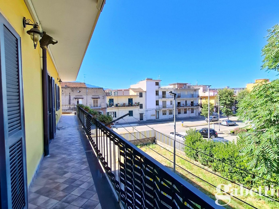 Appartamento - Image 26