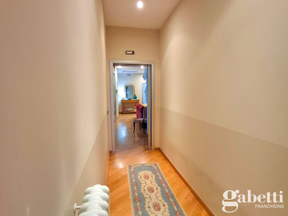 Appartamento - Image 10