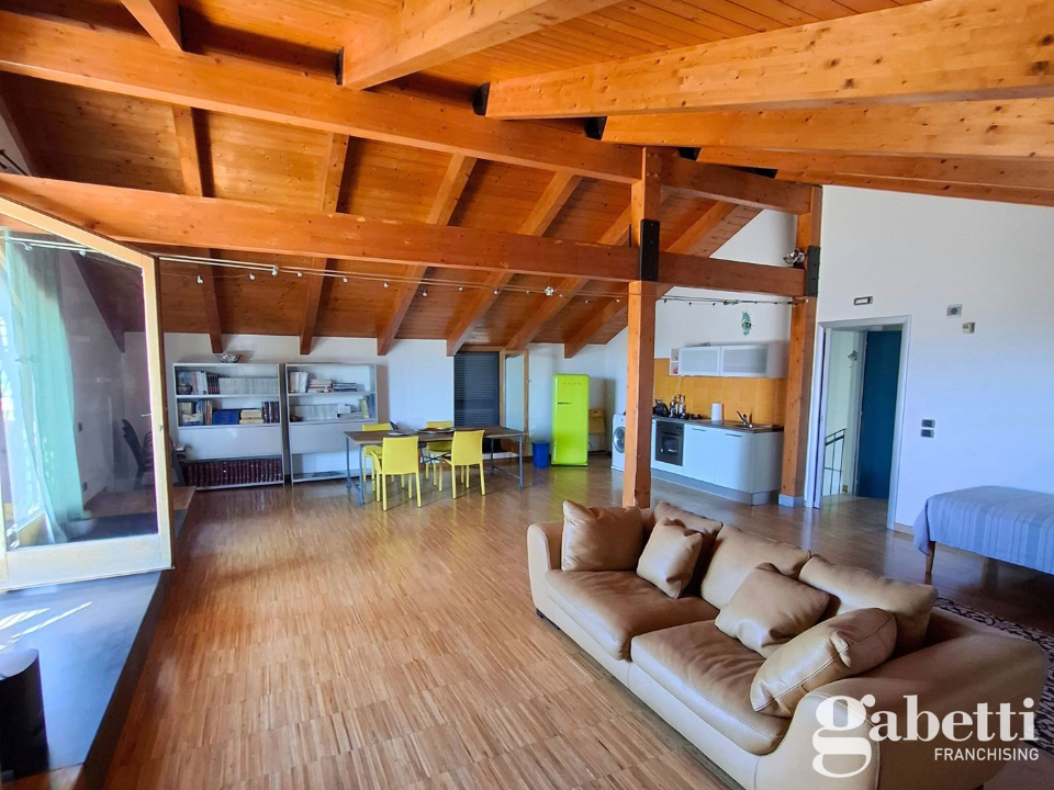 Appartamento - Image 23