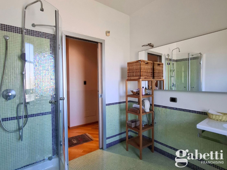 Appartamento - Image 19