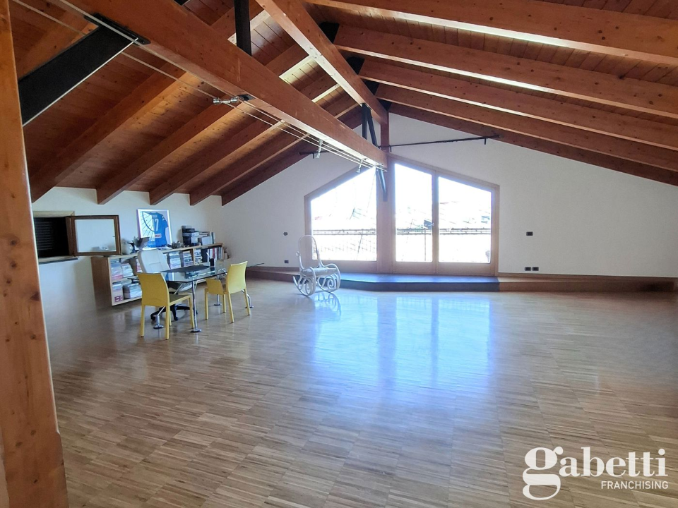 Appartamento - Image 24