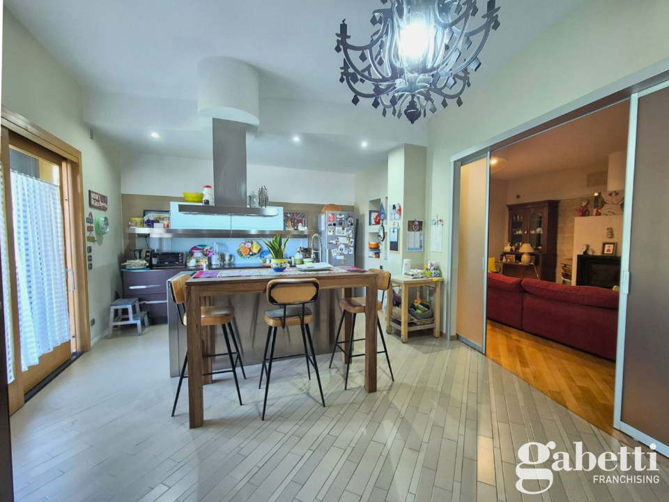 Appartamento - Image 2