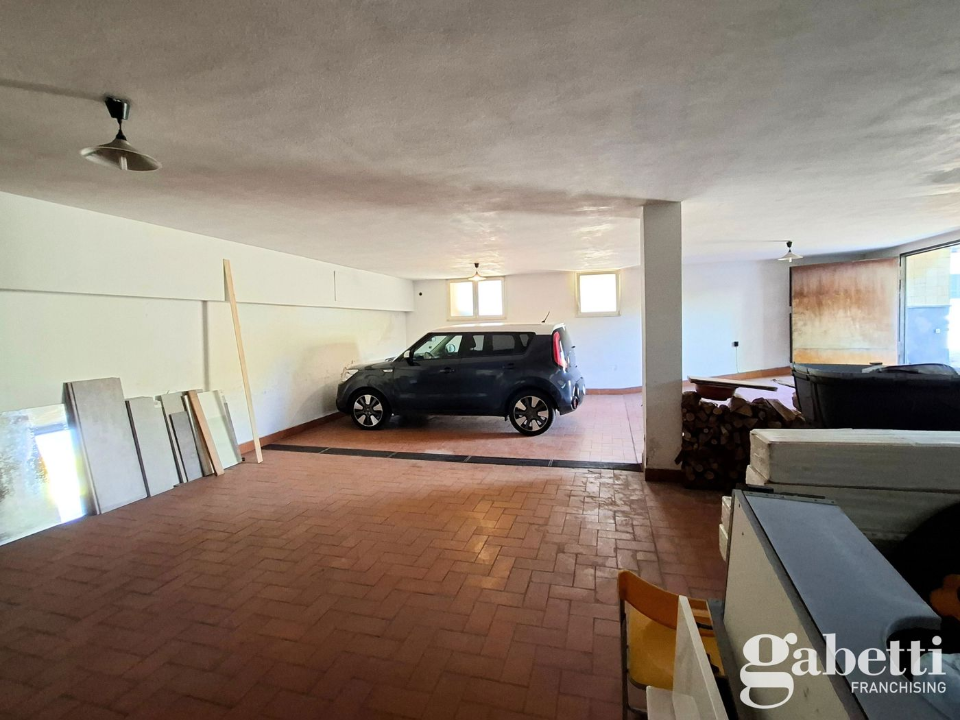 Appartamento - Image 32