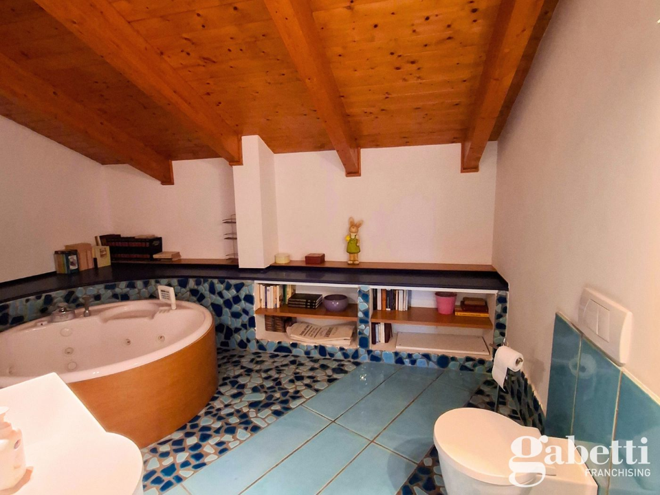 Appartamento - Image 25