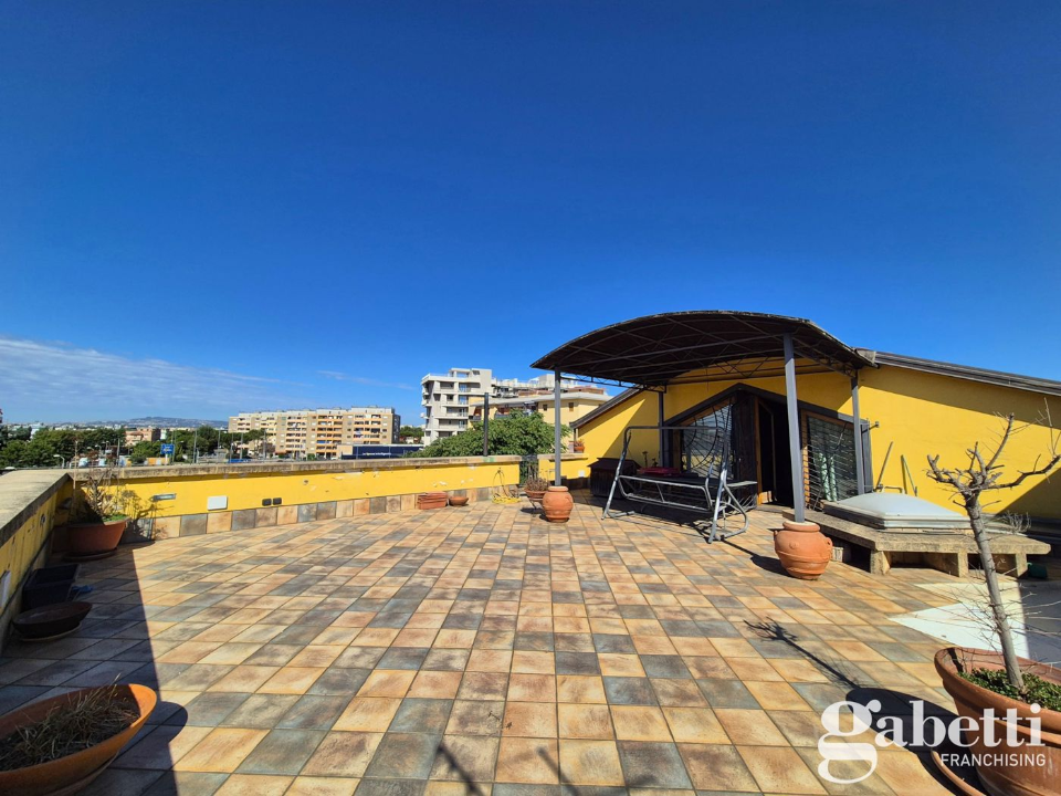 Appartamento - Image 29