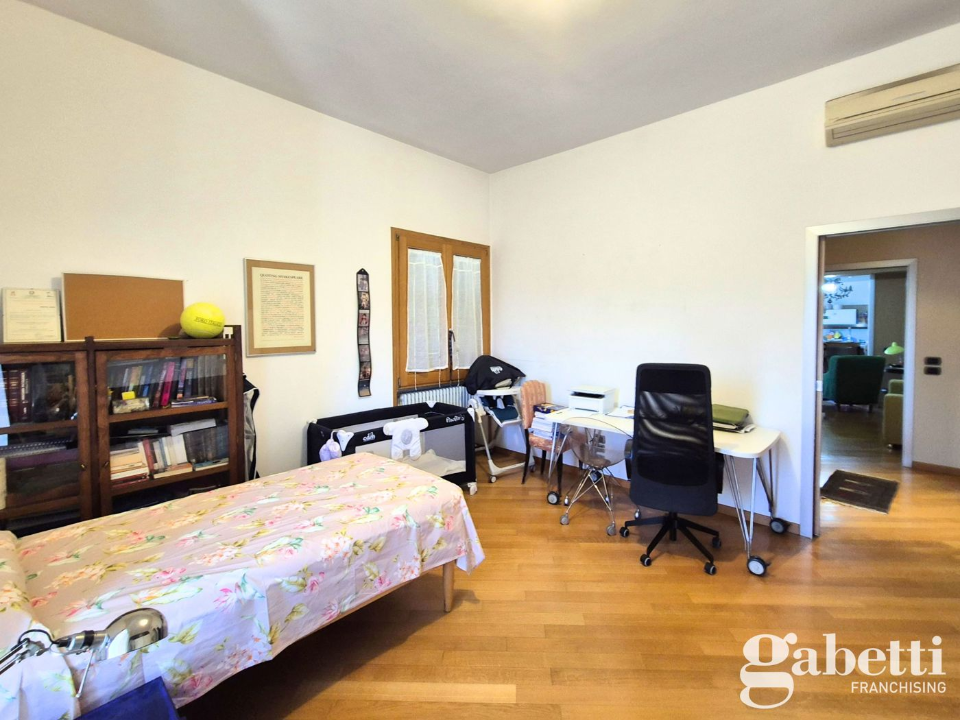 Appartamento - Image 15