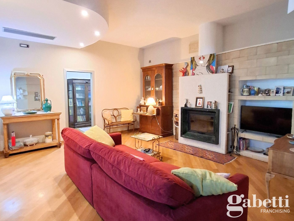 Appartamento - Image 7