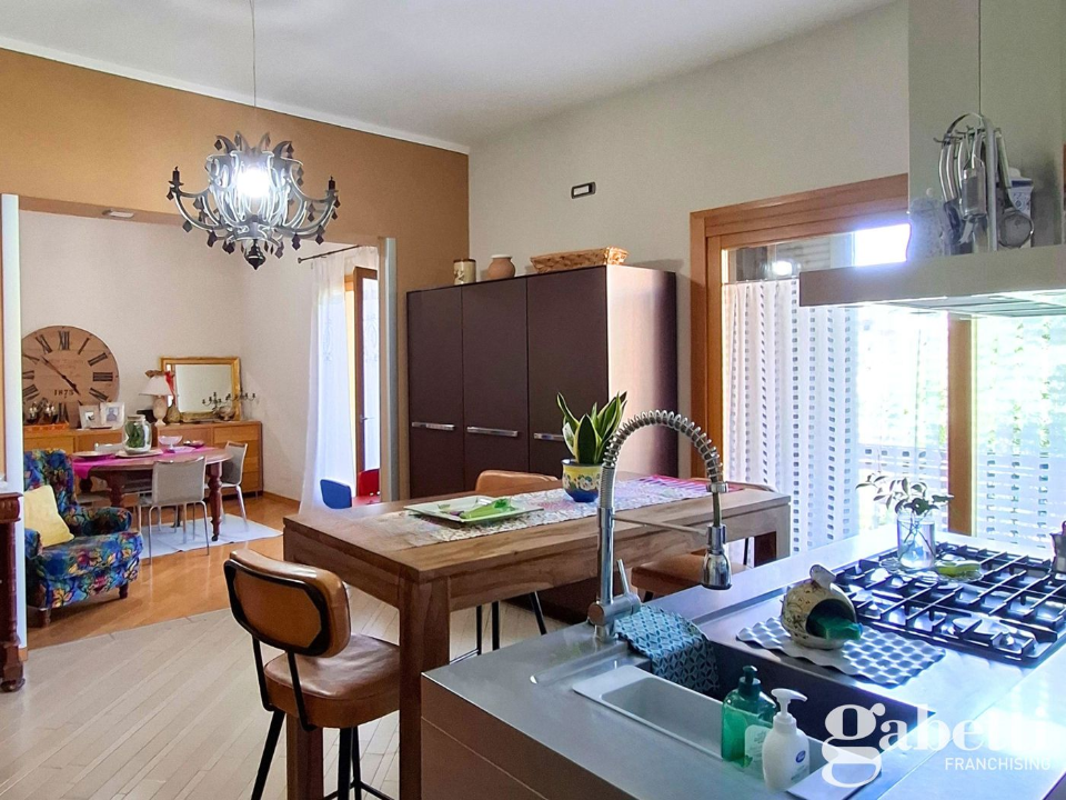 Appartamento - Image 3