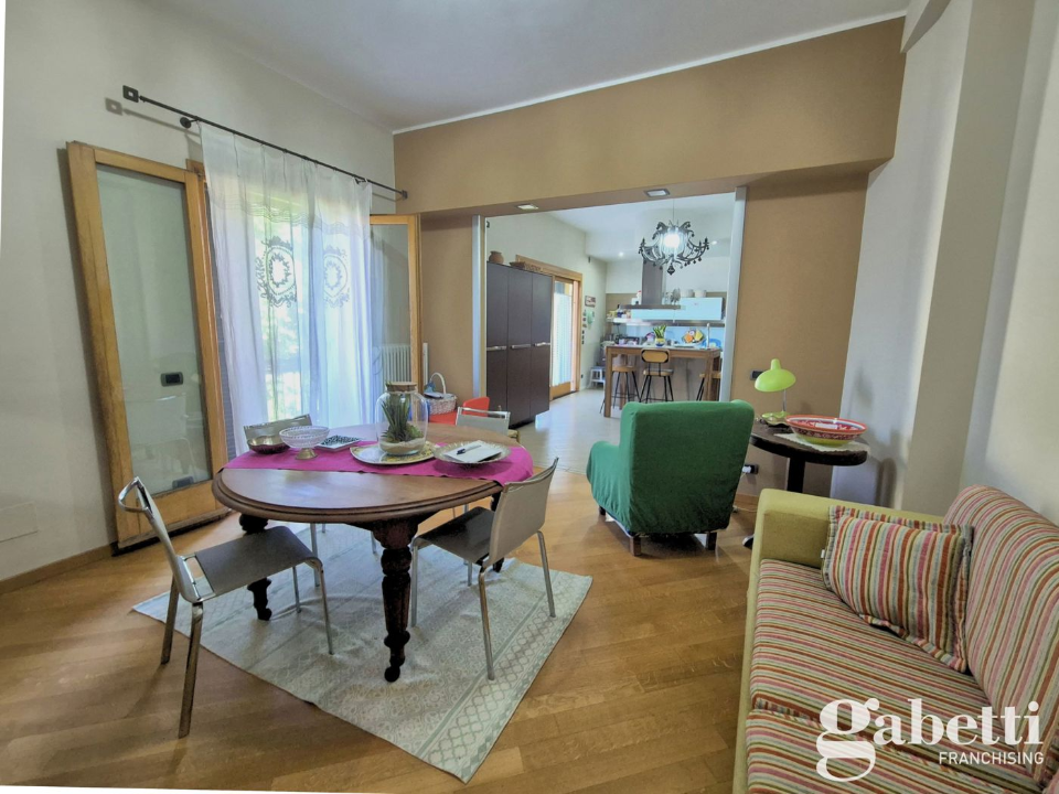 Appartamento - Image 4