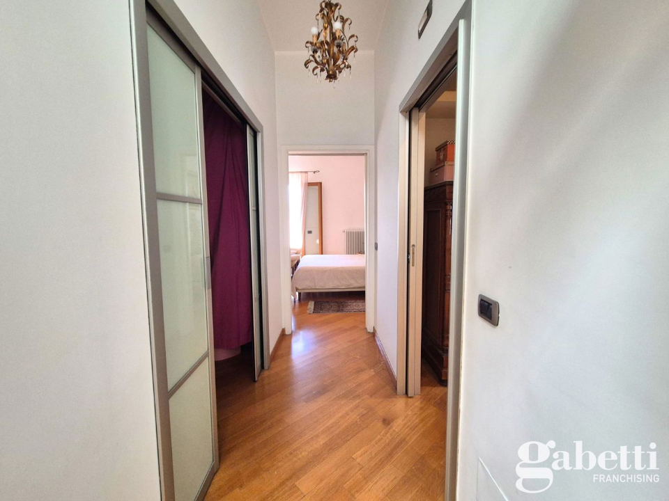 Appartamento - Image 13