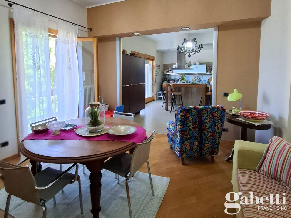 Appartamento - Image 5