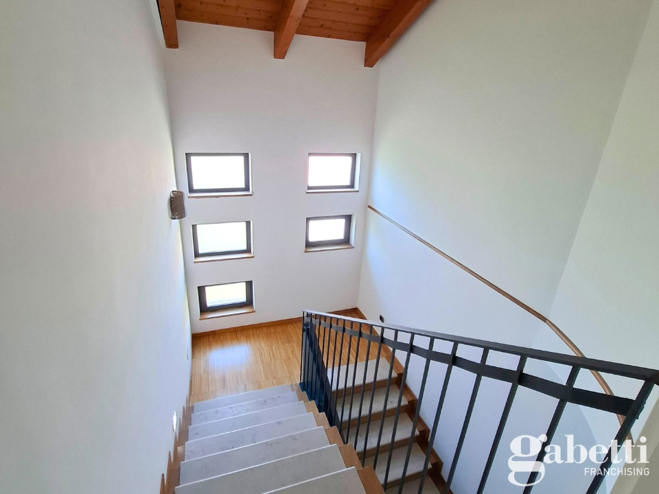 Appartamento - Image 21