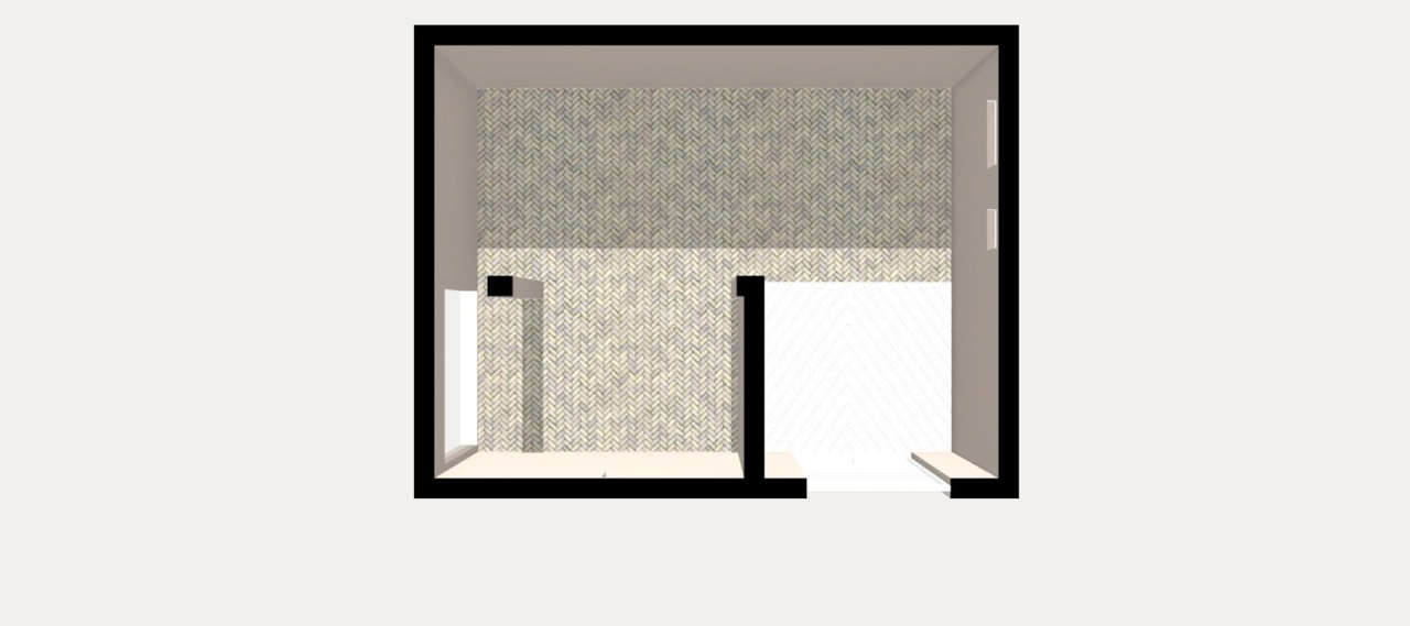 Appartamento - Planimetry 2