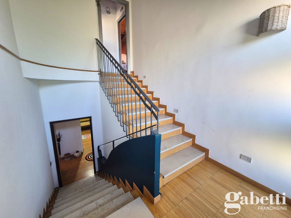 Appartamento - Image 31