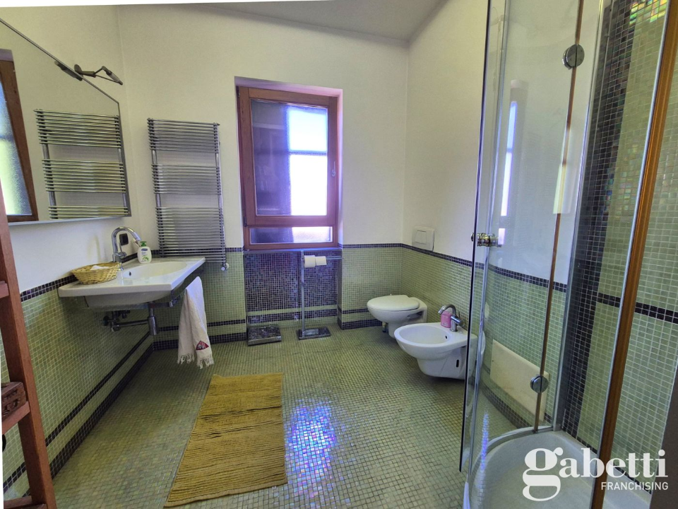 Appartamento - Image 18