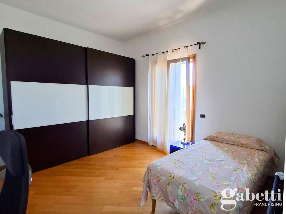 Appartamento - Image 14