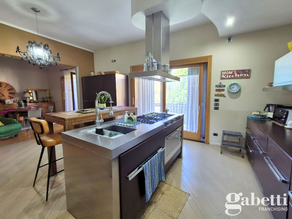 Appartamento - Image 1