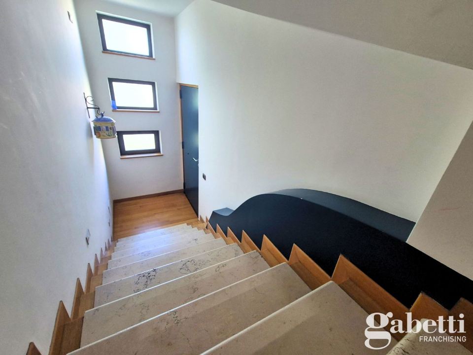 Appartamento - Image 30