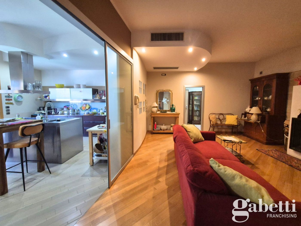 Appartamento - Image 6