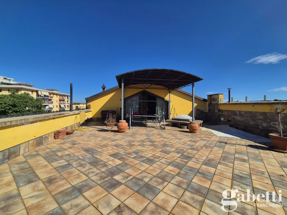 Appartamento - Image 28