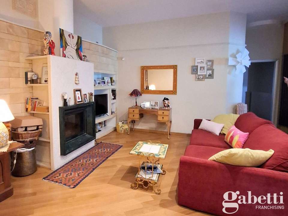 Appartamento - Image 8