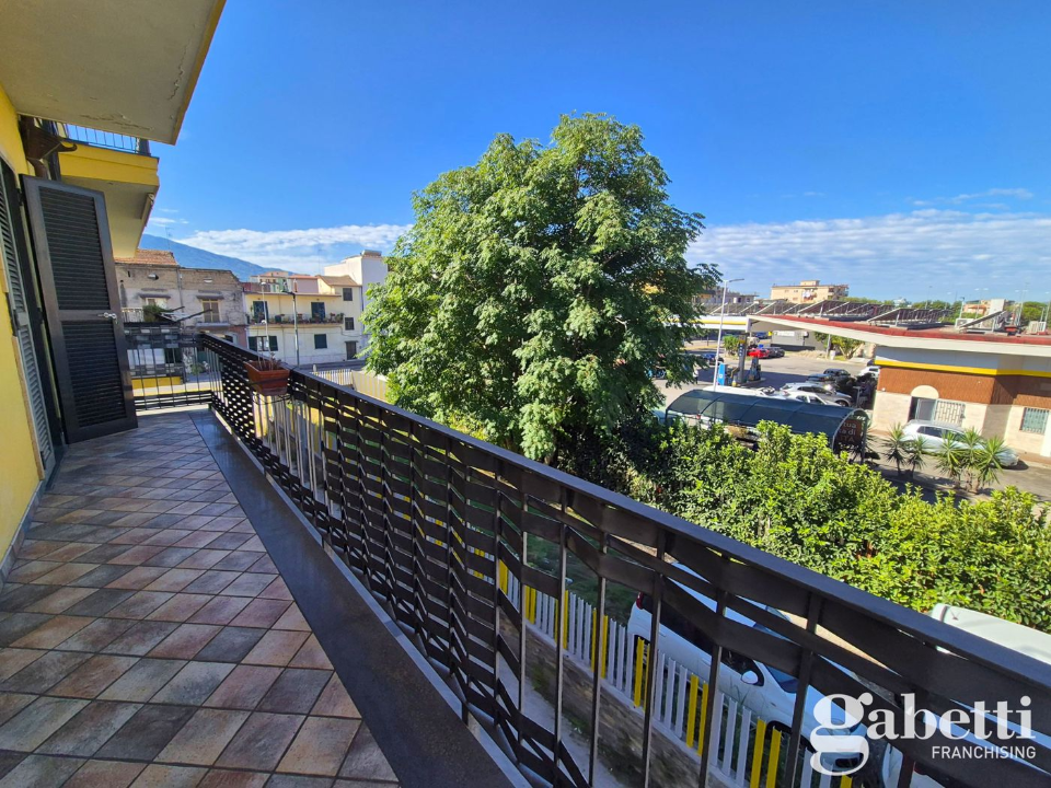 Appartamento - Image 27