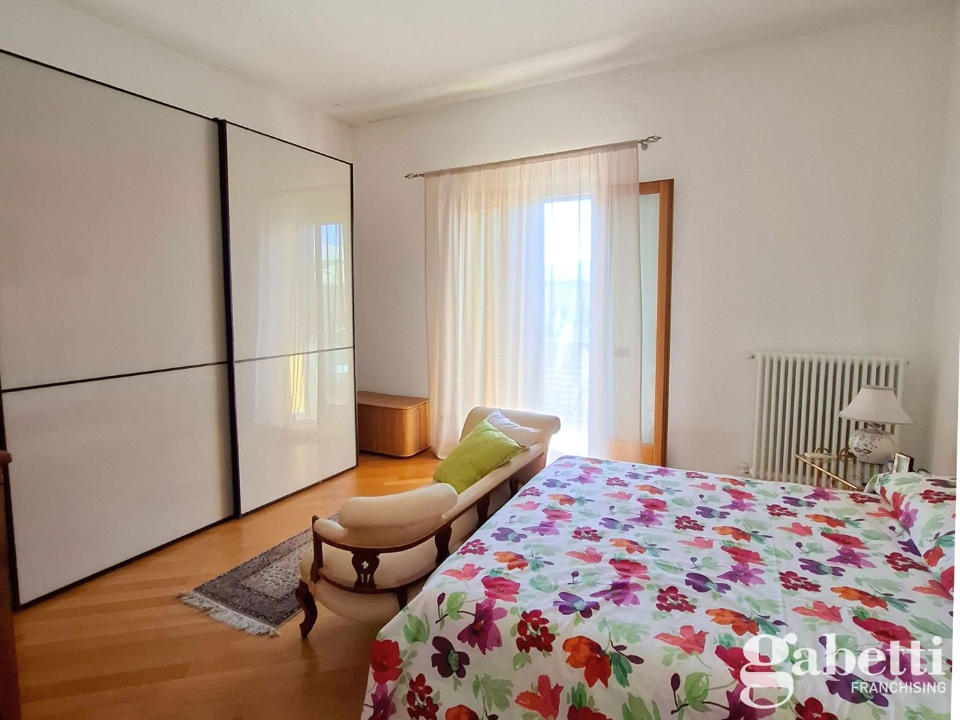 Appartamento - Image 12