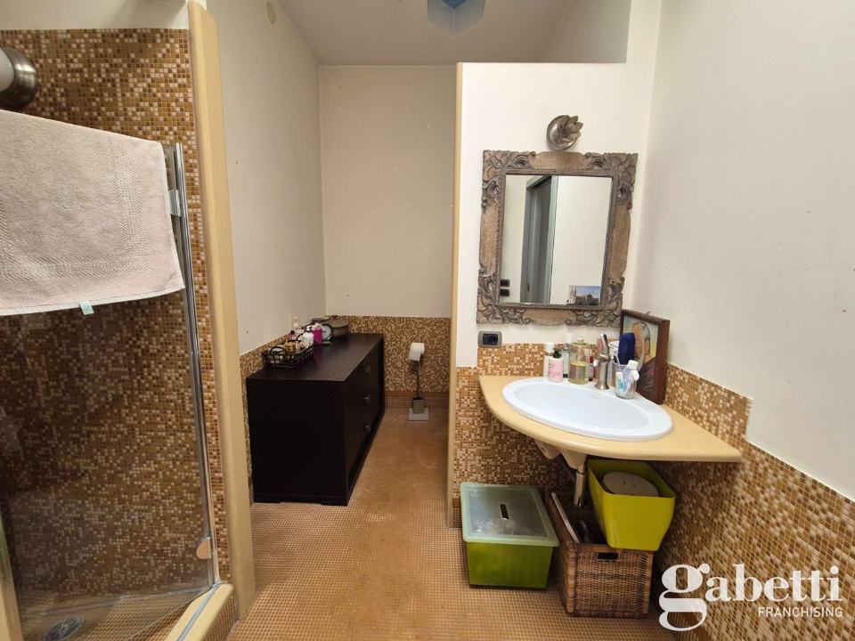 Appartamento - Image 20