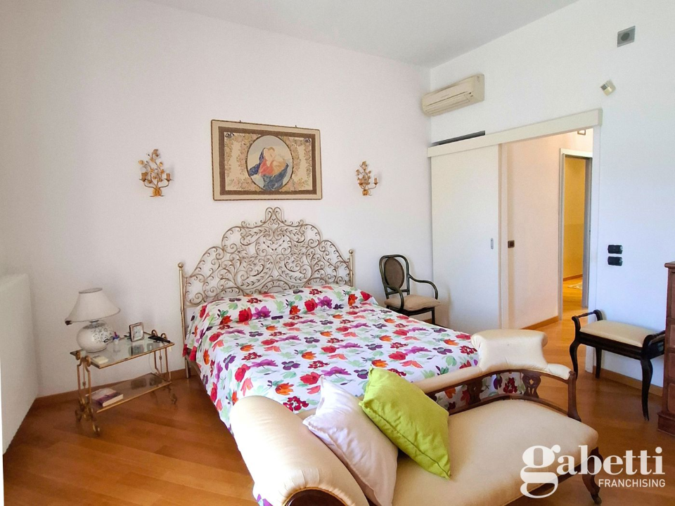 Appartamento - Image 11