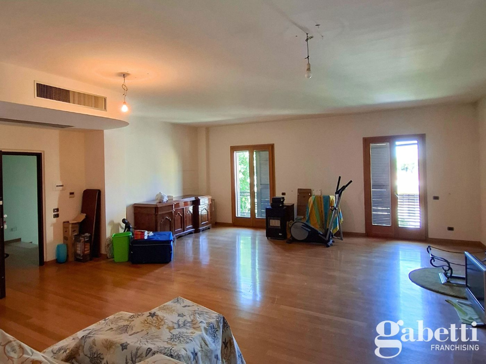 Appartamento - Image 16