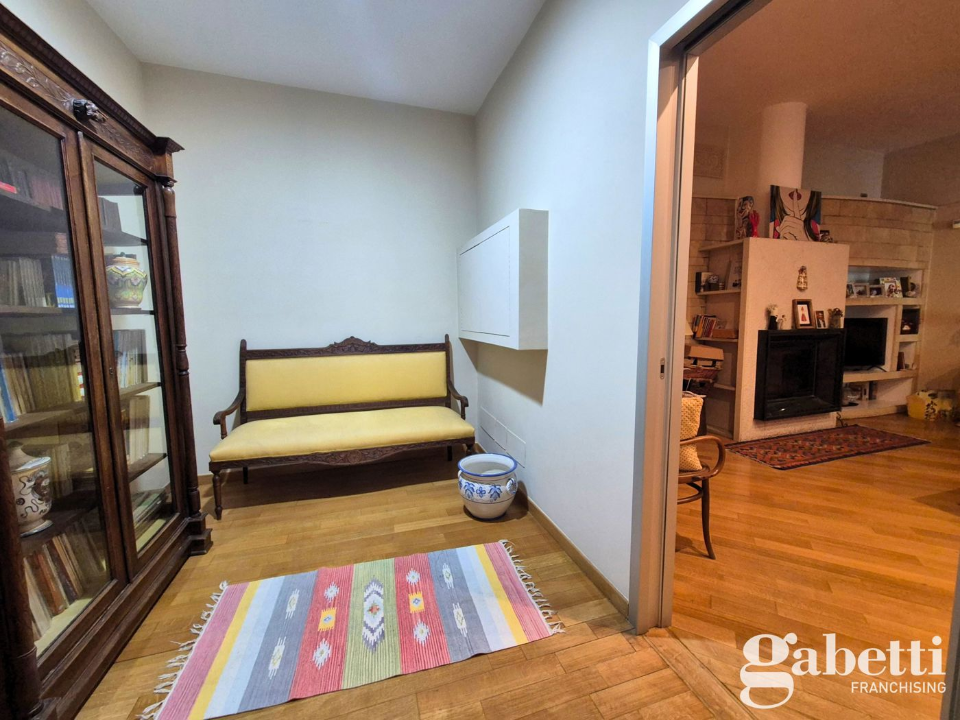 Appartamento - Image 9