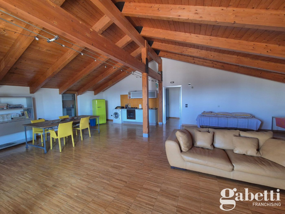 Appartamento - Image 22