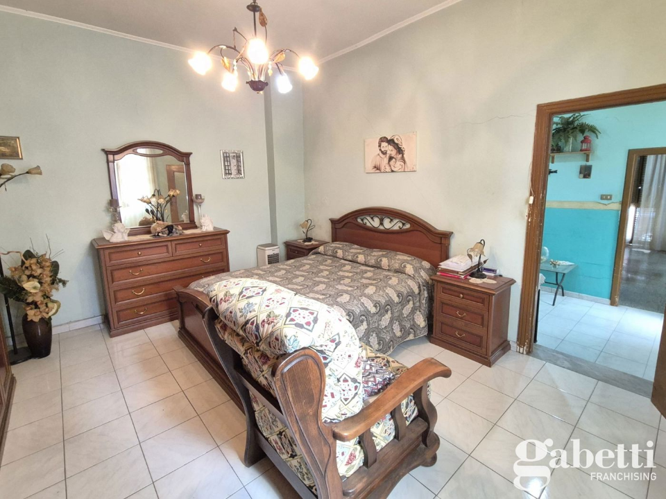 Appartamento - Image 5