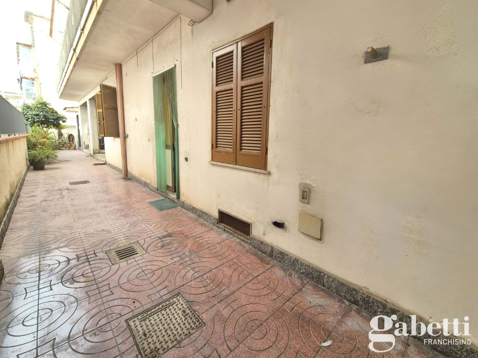 Appartamento - Image 6