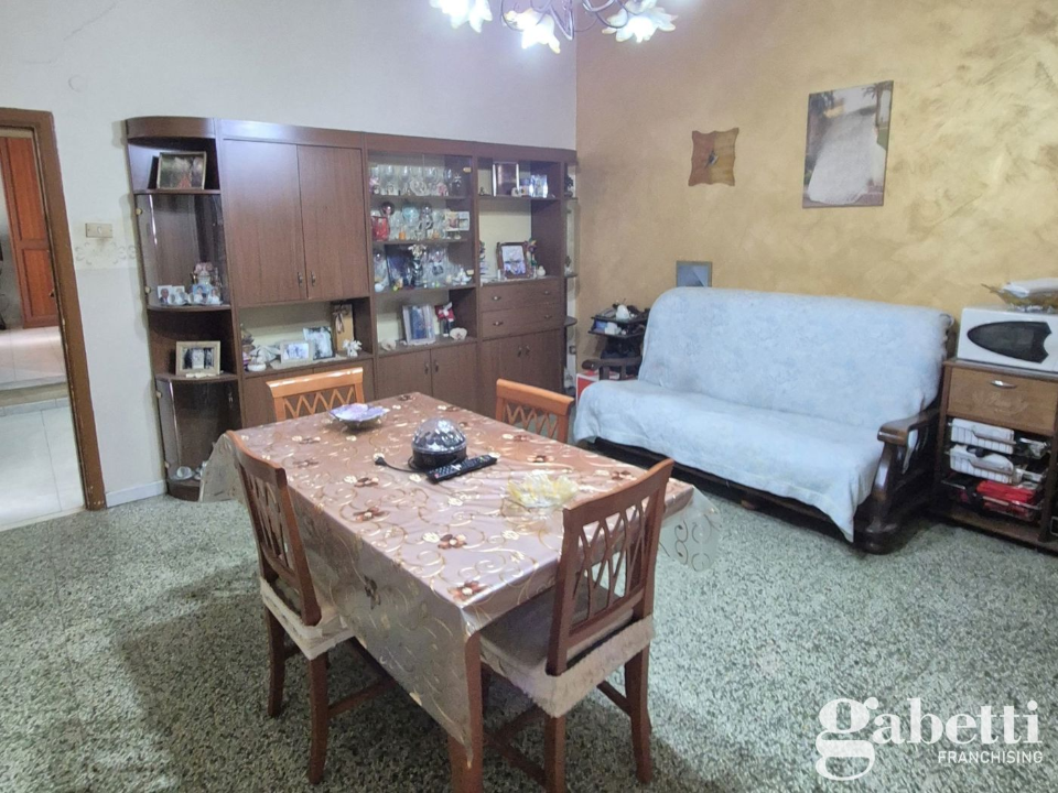 Appartamento - Image 2