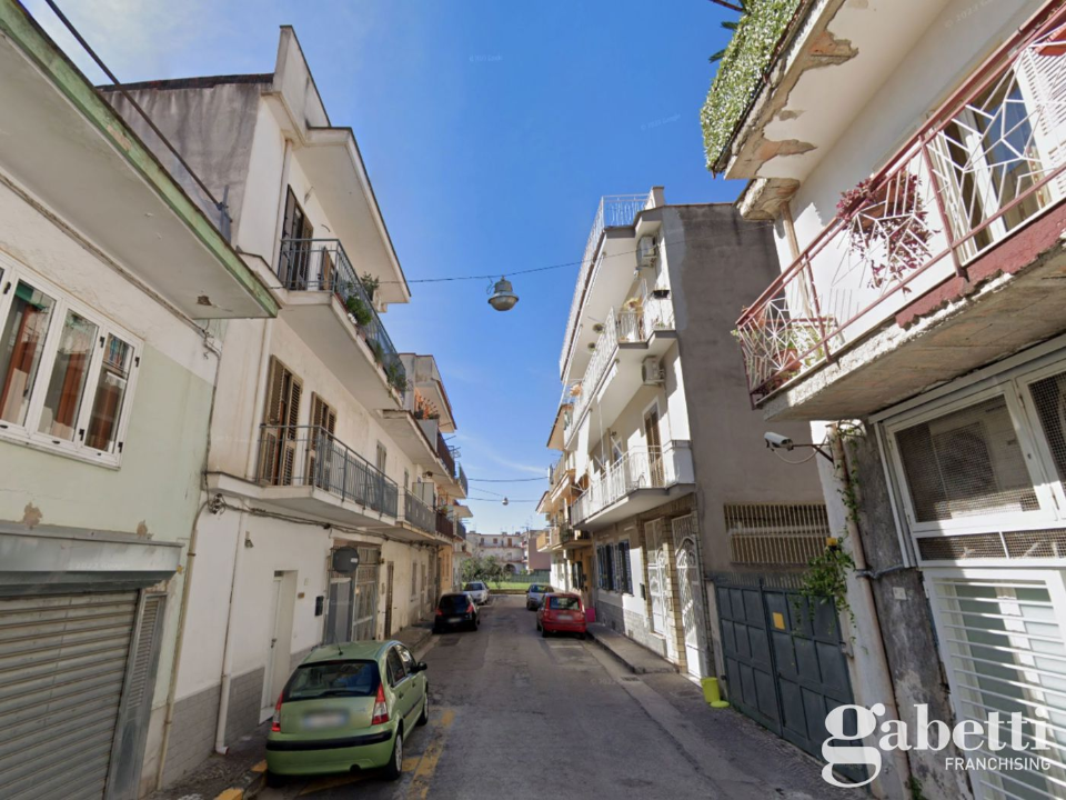 Appartamento - Image 1