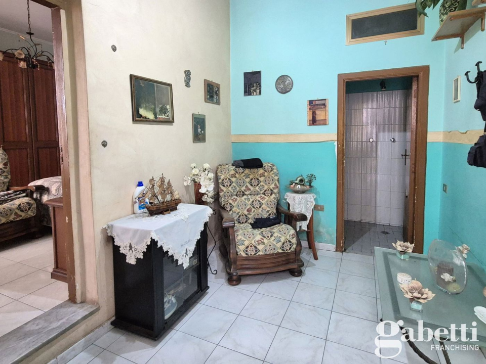 Appartamento - Image 4