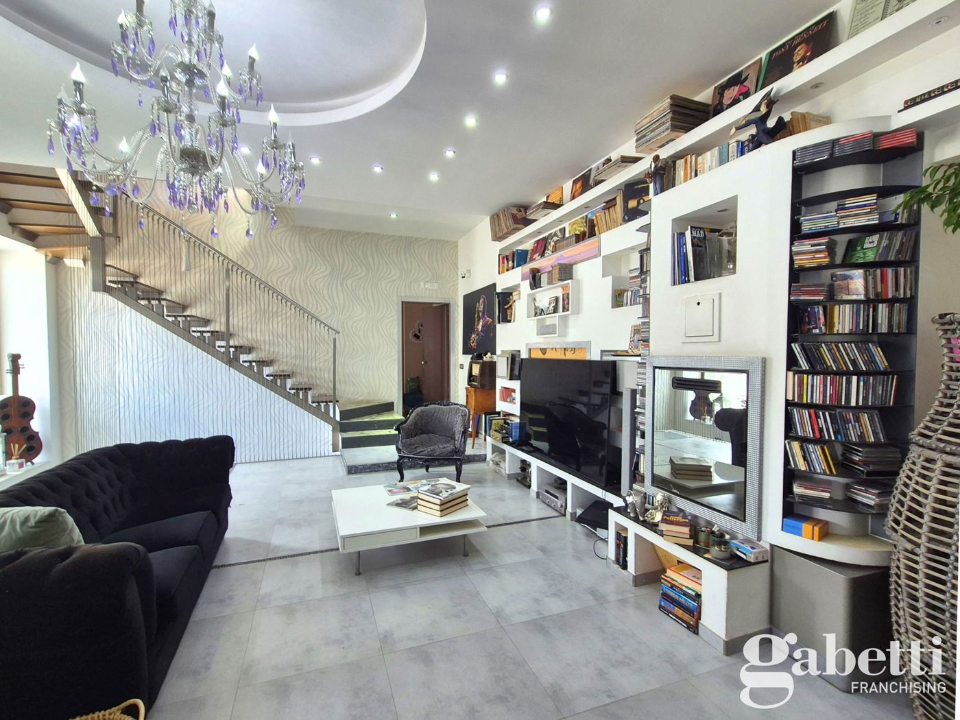 Casa Indipendente - Image 5